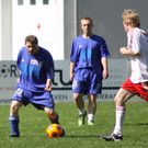 Rankl - Maeder   2011 _154__jpg-1302532383