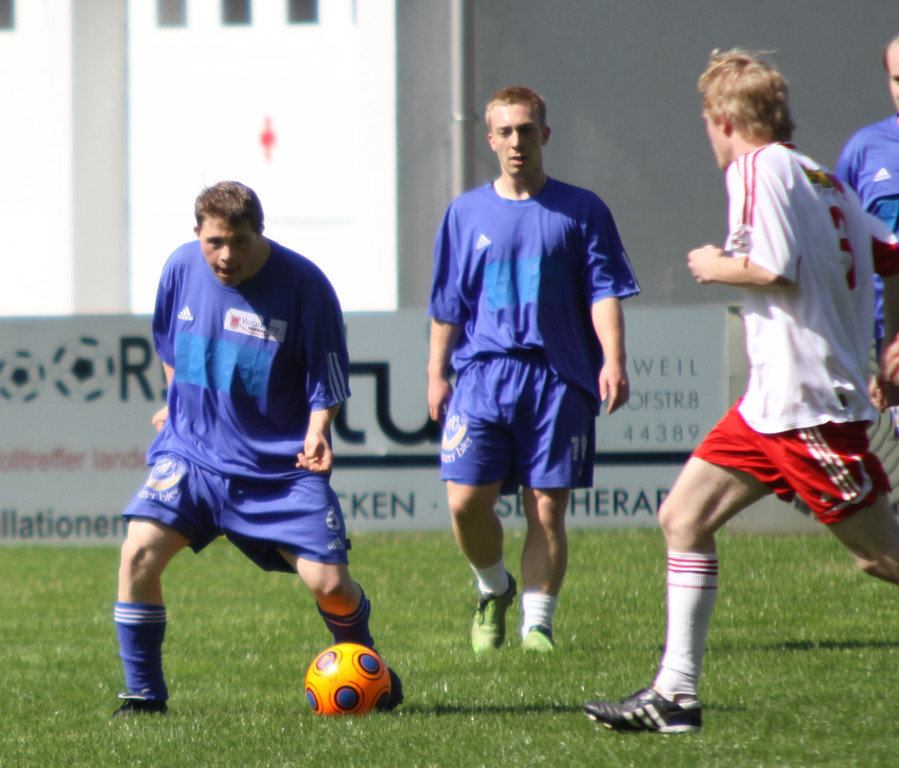 Rankl - Maeder   2011 _154__jpg-1302532383