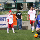 Rankl - Maeder   2011 _164__jpg-1302532402