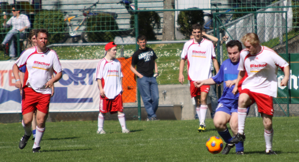 Rankl - Maeder   2011 _164__jpg-1302532402