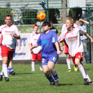 Rankl - Maeder   2011 _166__jpg-1302532419