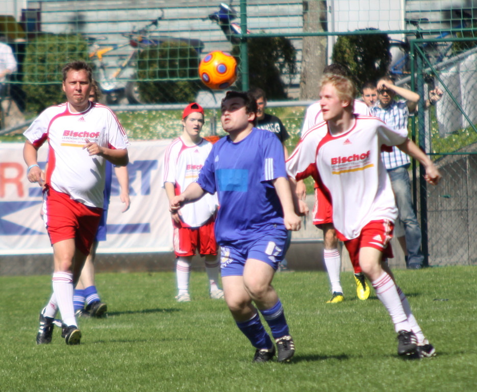 Rankl - Maeder   2011 _166__jpg-1302532419