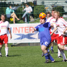 Rankl - Maeder   2011 _169__jpg-1302532440