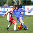 Rankl - Maeder   2011 _178__jpg-1302532455