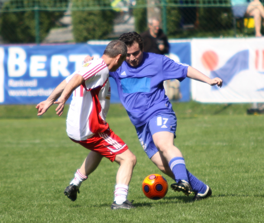 Rankl - Maeder   2011 _178__jpg-1302532455