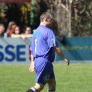 Rankl - Maeder   2011 _186__jpg-1302532493