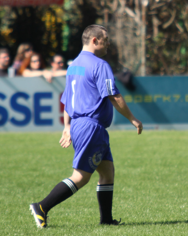Rankl - Maeder   2011 _186__jpg-1302532493