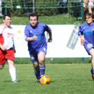 Rankl - Maeder   2011 _197__jpg-1302532510