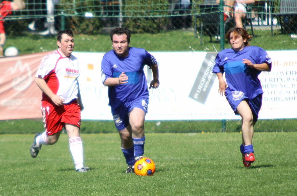 Rankl - Maeder   2011 _197__jpg-1302532510