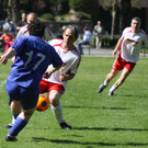 Rankl - Maeder   2011 _210__jpg-1302532531