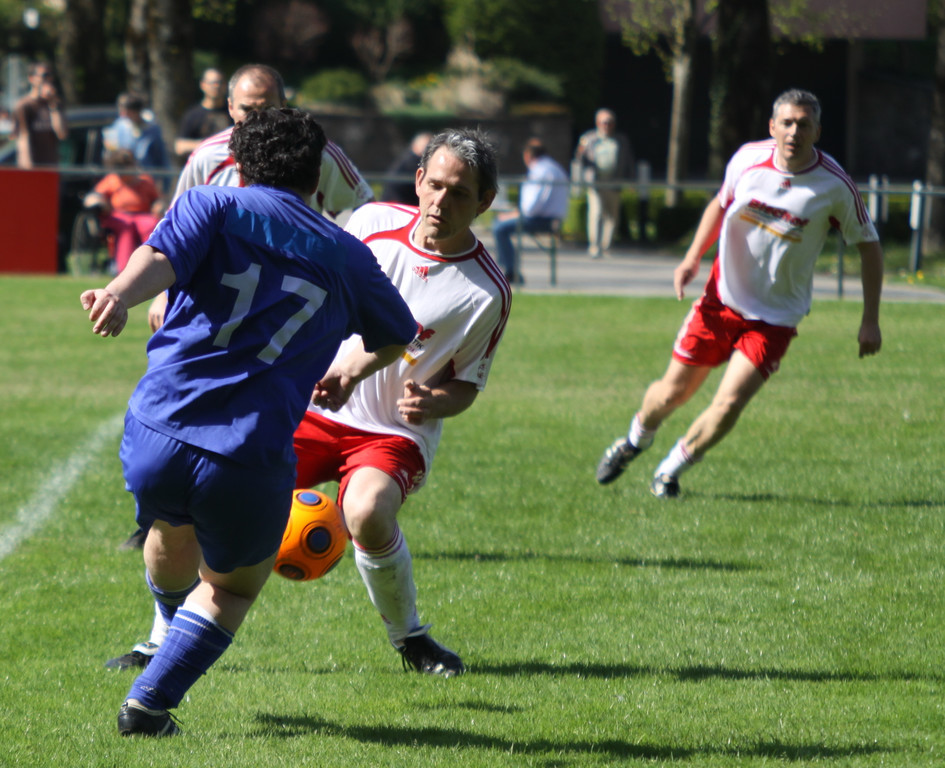 Rankl - Maeder   2011 _210__jpg-1302532531
