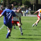 Rankl - Maeder   2011 _211__jpg-1302532555