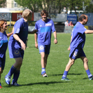 Rankl - Maeder   2011 _215__jpg-1302532581