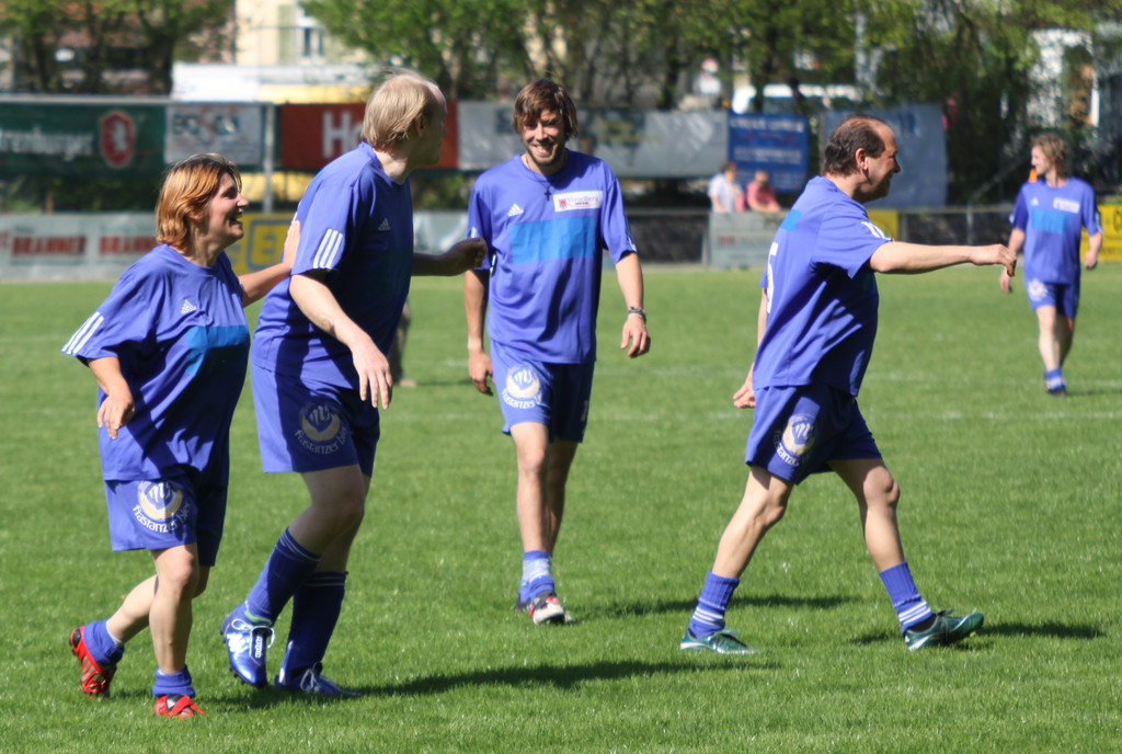Rankl - Maeder   2011 _215__jpg-1302532581