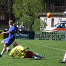 Rankl - Maeder   2011 _221__jpg-1302532602