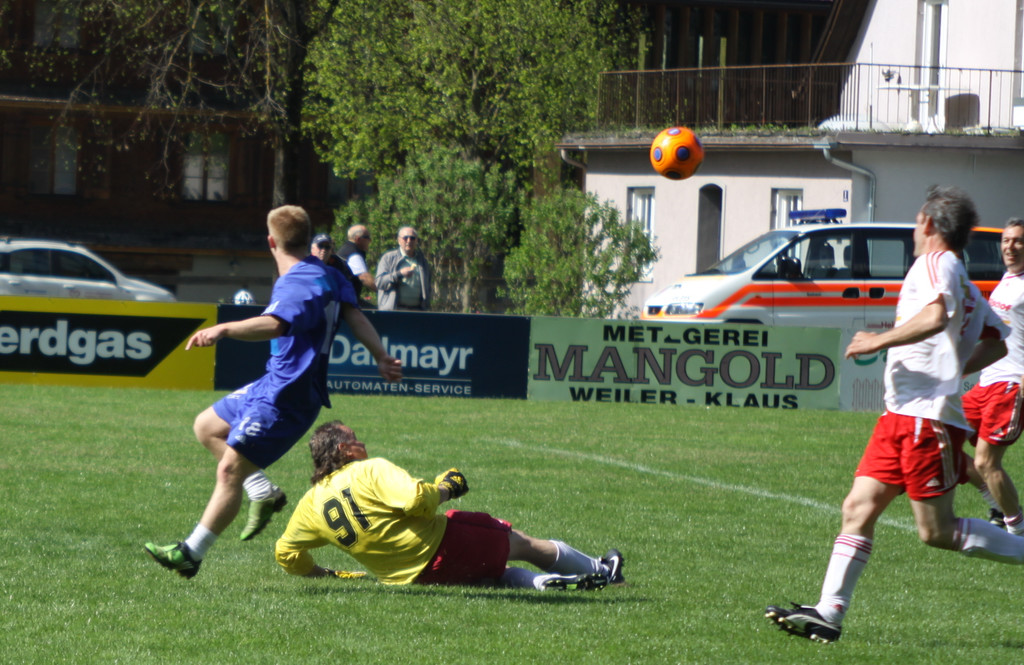 Rankl - Maeder   2011 _221__jpg-1302532602