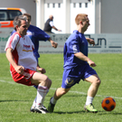Rankl - Maeder   2011 _223__jpg-1302532622