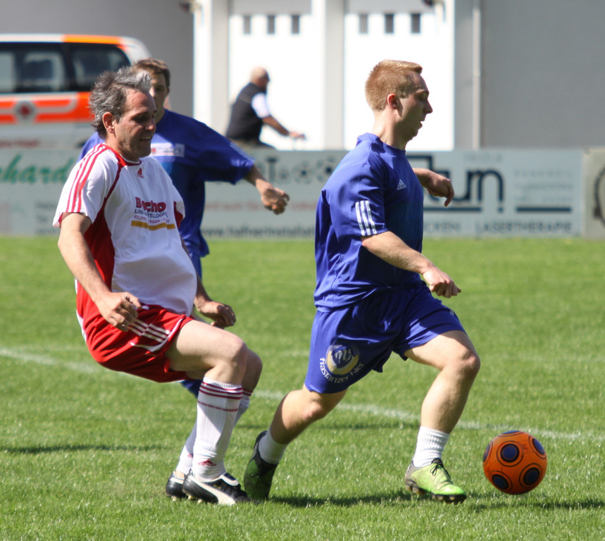Rankl - Maeder   2011 _223__jpg-1302532622