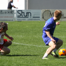 Rankl - Maeder   2011 _225__jpg-1302532646