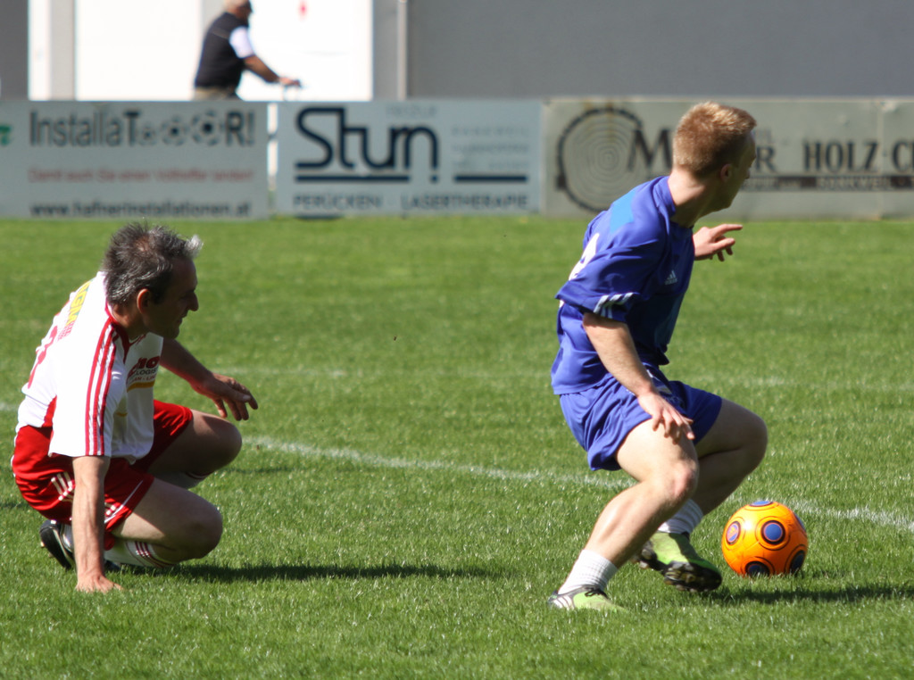 Rankl - Maeder   2011 _225__jpg-1302532646