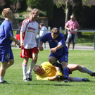 Rankl - Maeder   2011 _234__jpg-1302532667