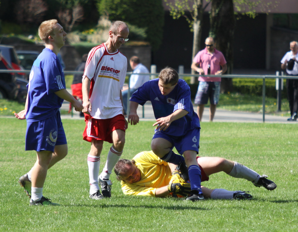 Rankl - Maeder   2011 _234__jpg-1302532667
