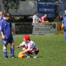 Rankl - Maeder   2011 _241__jpg-1302532687