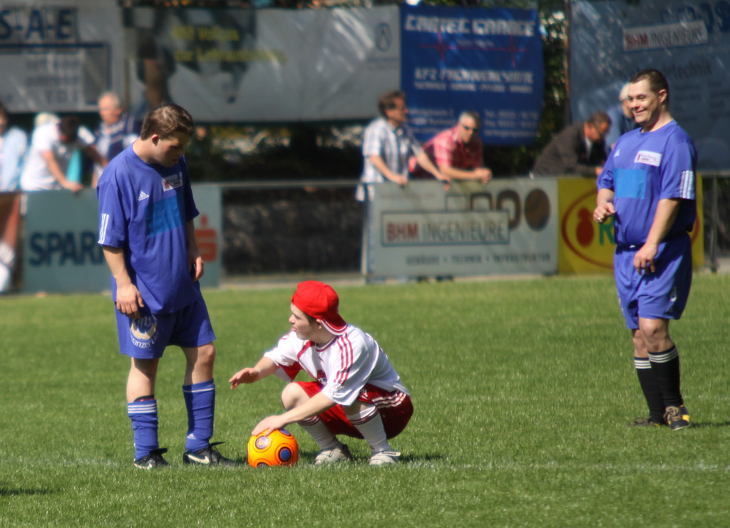 Rankl - Maeder   2011 _241__jpg-1302532687
