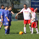 Rankl - Maeder   2011 _251__jpg-1302532705