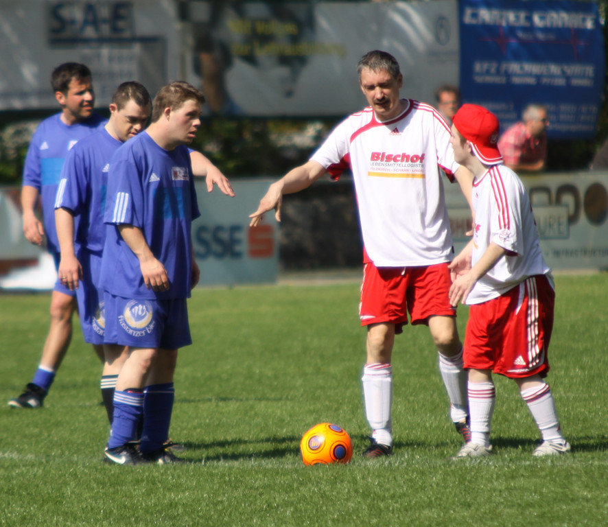 Rankl - Maeder   2011 _251__jpg-1302532705