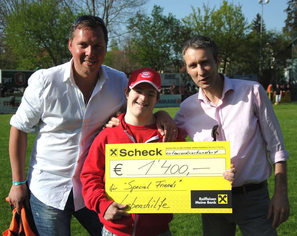 titel lebenshilfe_jpg-1302532754
