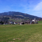 IMG_0304_JPG-1302534078
