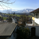 IMG_0307_JPG-1302534098