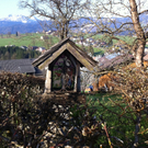 IMG_0352_JPG-1302534116