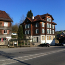 IMG_0358_JPG-1302534150