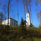 IMG_0359_JPG-1302534156