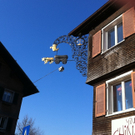IMG_0360_JPG-1302534161