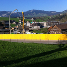 IMG_0362_JPG-1302534170