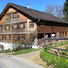 IMG_0386_JPG-1302534223