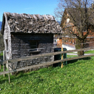 IMG_0387_JPG-1302534230