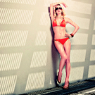 Asandri Swim Collection 2011 