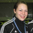 Natascha Aberer