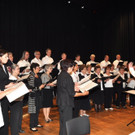 KOMEroeffnung-Sonntag003.JPG