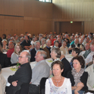 KOMEroeffnung-Sonntag014.JPG