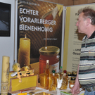 KOMEroeffnung542.JPG