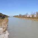 hochwasser2_JPG-1302543014