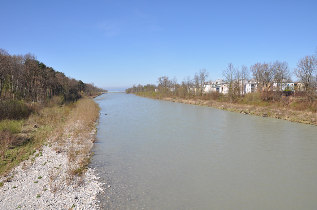 hochwasser2_JPG-1302543014