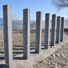 damm6_jpg-1302543078