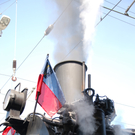 DSC_0227_JPG-1302543798