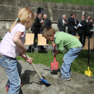 IMG_4445.jpg